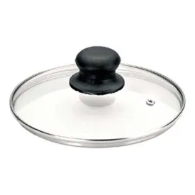 ibili-couvercle-verre-28-cm