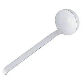 ibili-9-cm-soeplepel