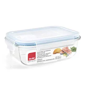 ibili-air-vent-rectangular-650ml-luchtdichte-container