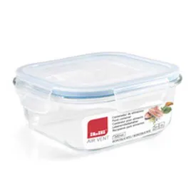 ibili-air-vent-square-airtight-container-320ml
