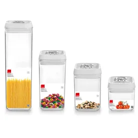 ibili-airtight-square-jar-500ml