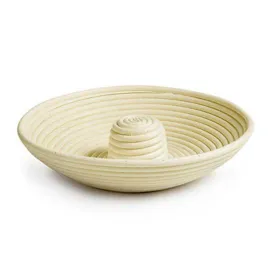 ibili-banneton-kronen-brotform-28-cm
