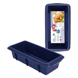 ibili-molde-para-pastel-blueberry-30-cm