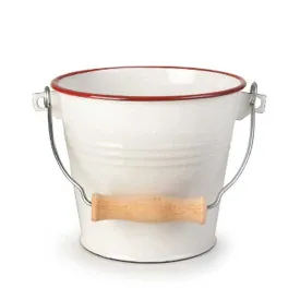 ibili-bordeaux-14-cm-bucket