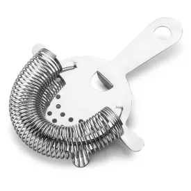 ibili-cocktail-strainer