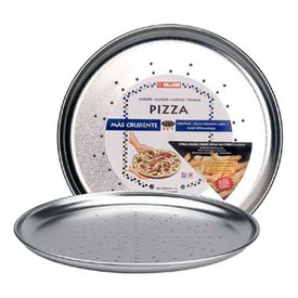 Ibili Konserverad Pizza Crispy 28 Centimeter Mögel