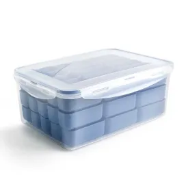 ibili-croquettes-airtight-container