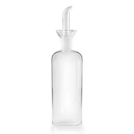 ibili-cylindrical-oil-can-250ml