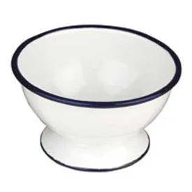 ibili-miska-z-nożkami-12-cm