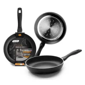 ibili-fusion-28-cm-frying-pan