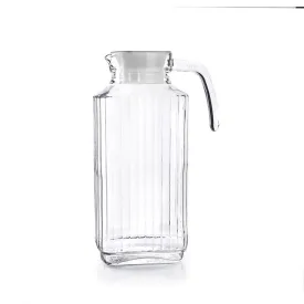 ibili-glaskaraffe-1800ml