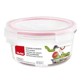 ibili-high-airtight-container-800ml