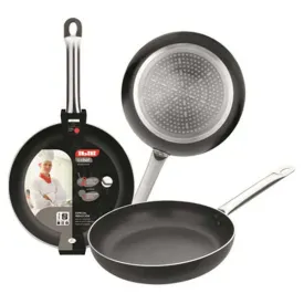 ibili-i-chef-32-cm-frying-pan