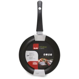ibili-indubasic-14-cm-stekepanne