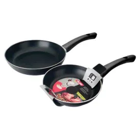 ibili-indubasic-aluminum-frying-pan-28-cm