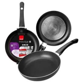 ibili-inducta-24-cm-frying-pan