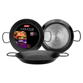 ibili-inducta-30-cm-paellapfanne