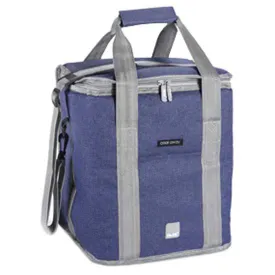 ibili-dalvik-20l-lunsjbag