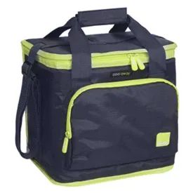 ibili-hella-15l-lunch-bag