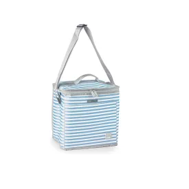 ibili-niza-10l-lunch-bag