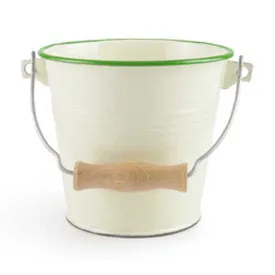 ibili-musgo-14-cm-bucket