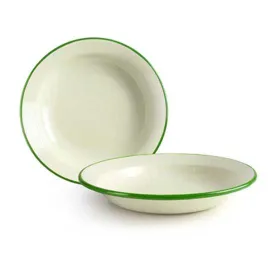 ibili-musgo-22-cm-soup-plate