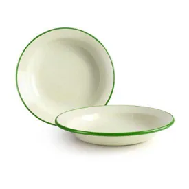 ibili-musgo-24-cm-soup-plate