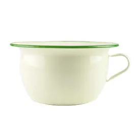 ibili-musgo-24-cm-urinal-bathroom