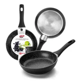 ibili-natura-22-cm-frying-pan