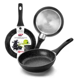 ibili-natura-28-cm-frying-pan