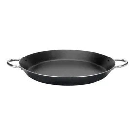ibili-nero-38-cm-파에야-팬