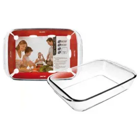 ibili-rectangular-high-kristall-baking-dish-40x25x7-cm