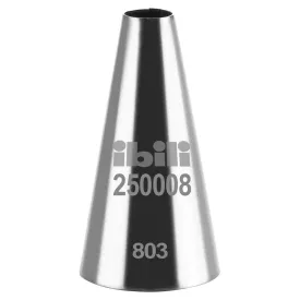 ibili-rounded-pastry-nozzle-8-mm