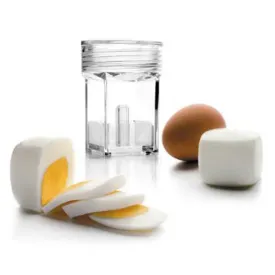 ibili-quadratische-eierform