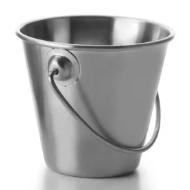 ibili-ruostumaton-ampari-12-cm