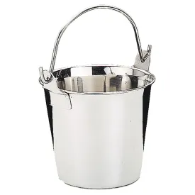 ibili-rustfrit-spand-16-cm