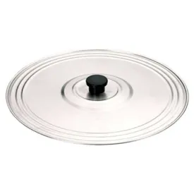 ibili-stainless-pan-lid-22-24-26-cm