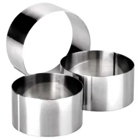 ibili-stainless-ring-mold-10x4.50-cm