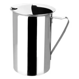 ibili-stainless-straight-jug-2l