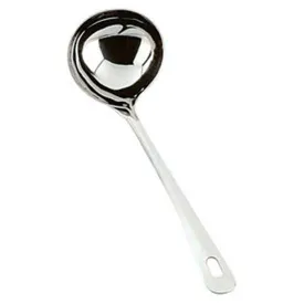 ibili-stainless-supra-ladle