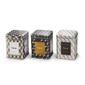 ibili-tea-jar