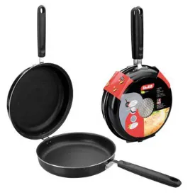 ibili-tortillas-indubasic-14-cm-frying-pan