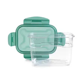 ibili-tritan-3200ml-airtight-container
