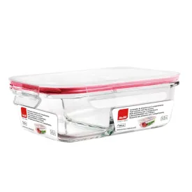 ibili-two-compartments-airtight-container-950ml
