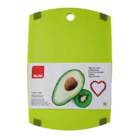 ibili-vegetables-33x23x1.5-cm-cutting-board