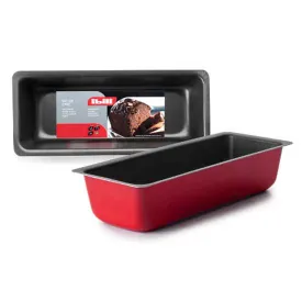 ibili-molde-para-pastel-venus-25-cm