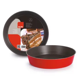 ibili-venus-bageform-26-cm