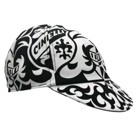 cinelli-crest-pastori-캡