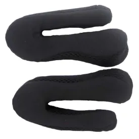 hebo-genesis-origin--cheek-pads