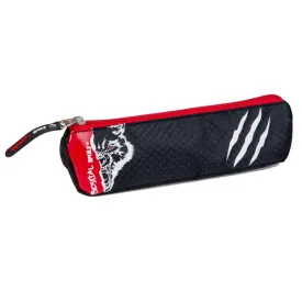 bestial-wolf-small-pencil-case